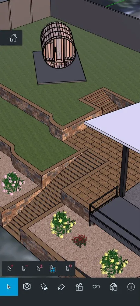 Reliable landscape installation for year-round maintenance across Chelan, WA - Bravo’s Landscape