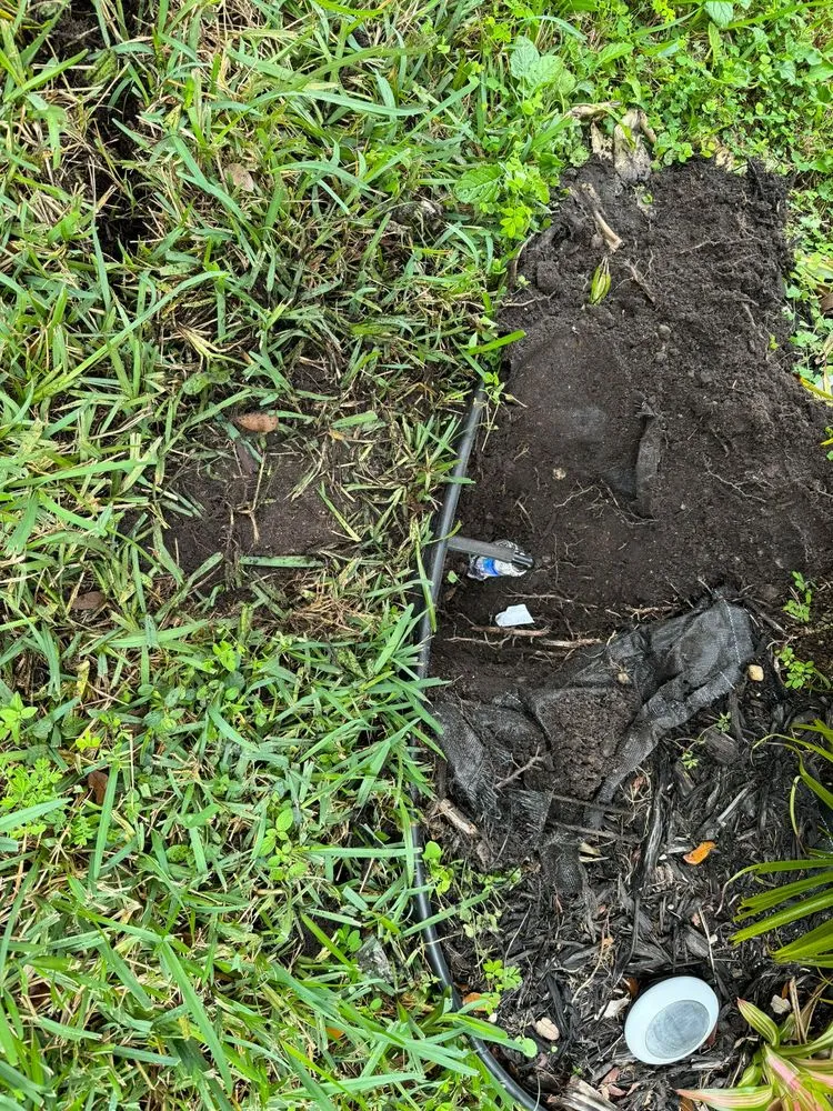 Reliable lawn mowing service in Miami, FL by Bravo’s Landscaping and Irrigation