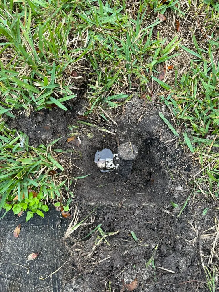 Trusted lawn care service in Miami, FL - Bravo’s Landscaping and Irrigation