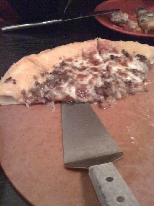 Professional lawn care service experts serving Miami, FL - Bravo’s Landscaping and Irrigation