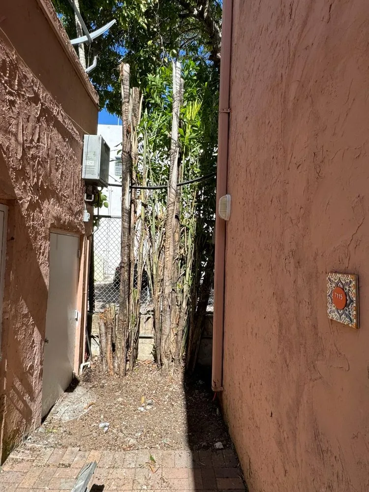 Expert landscape installation near you in Miami, FL by Bravo’s Landscaping and Irrigation