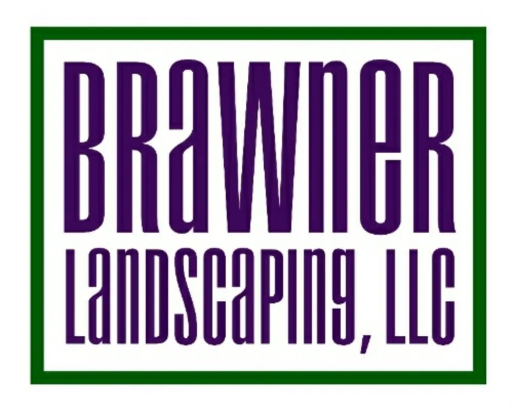 Trusted yard maintenance experts serving Hutchinson, KS - Brawner Landscaping
