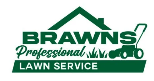 Expert yard cleanup service in Arlington, TX by Brawns Professional Lawn Service