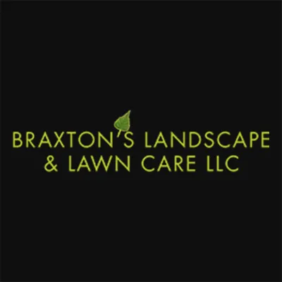 Trusted outdoor landscaping with custom design in Daphne, AL by Braxton's Landscape & Lawn Care