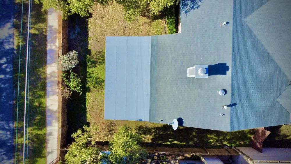 Custom landscape installation experts serving San Antonio, TX - Brayan Perez Landscape Tree Service & More