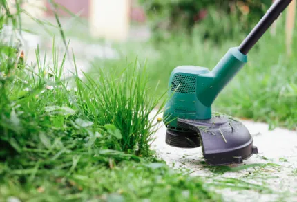 Reliable outdoor landscaping experts serving Kansas City, KS - Brayans Lawn Care Service