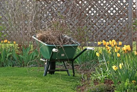 Local landscape installation in Kansas City, KS - Brayans Lawn Care Service