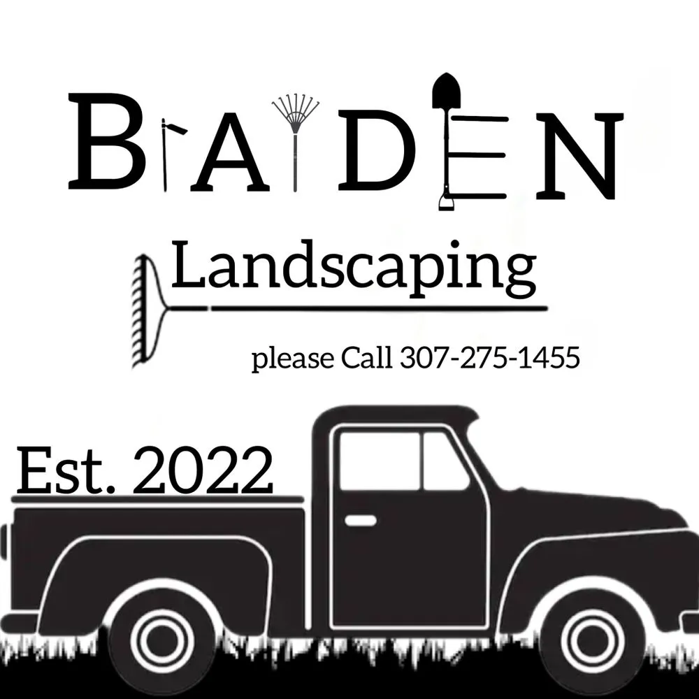 Top-rated landscape installation for outdoor upgrades across Cheyenne, WY - Brayden Landscaping
