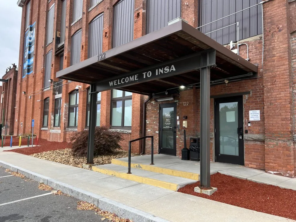 Trusted lawn mowing service experts serving Easthampton, MA - Brayden's Landscaping