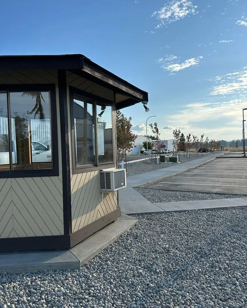 Reliable landscaping services in Olympia, WA - Braydon's Landscaping