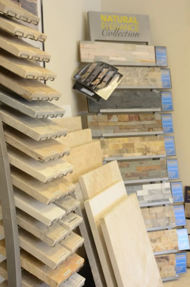 Affordable yard cleanup service in Fort Walton Beach, FL by Brazilian Brickpavers