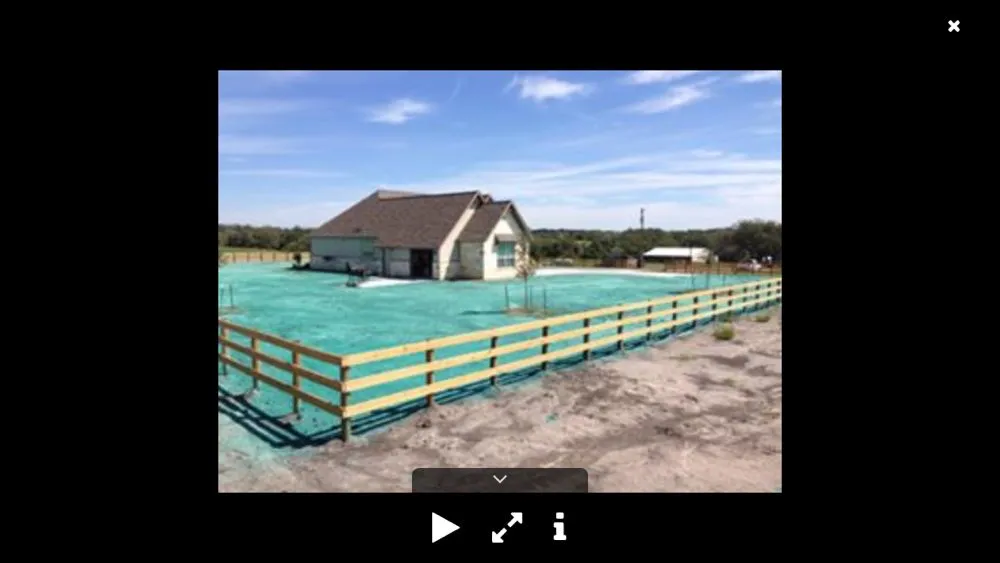 Professional lawn mowing service near you across Brenham, TX - Brazos Valley Hydroseeding