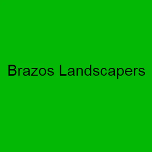 Custom landscape installation experts serving West, TX - BrazosLandscapers.com