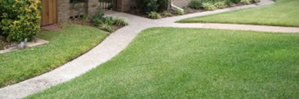 Reliable outdoor landscaping experts serving West, TX - BrazosLandscapers.com