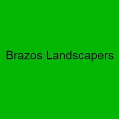 BrazosLandscapers.com