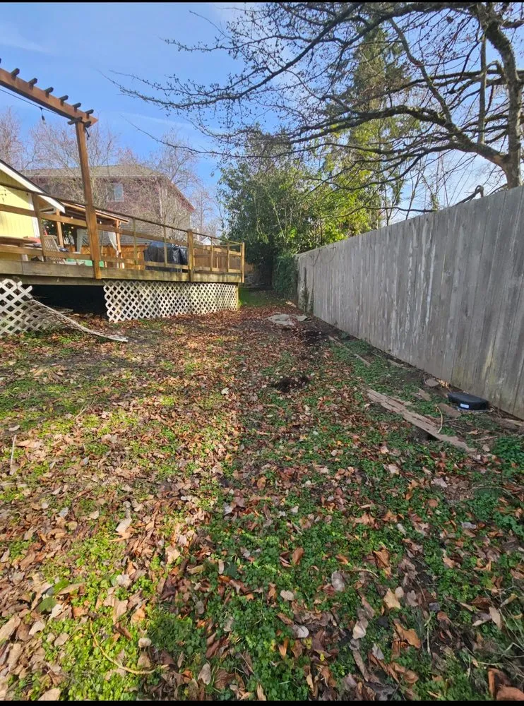 Trusted garden landscaping for homes across Bonney Lake, WA - BRC Landscaping