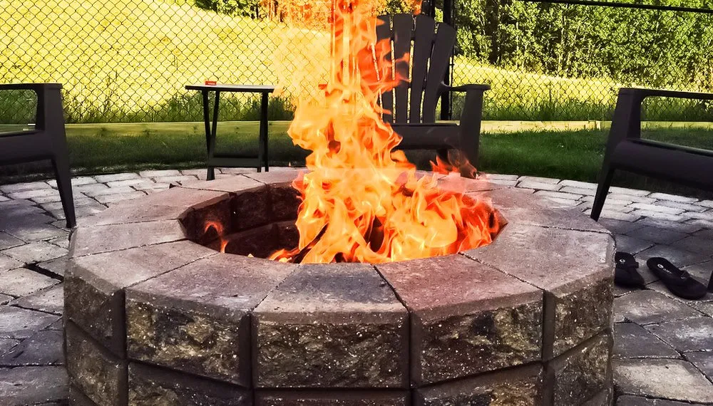 Trusted landscaping services in Highlands Ranch, CO - BR&D Landscape