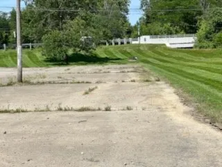 Professional landscape design experts serving Georgetown, OH - Brd's Lawncare & Landscaping