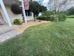 Trusted lawn care service experts serving Georgetown, OH - Brd's Lawncare & Landscaping