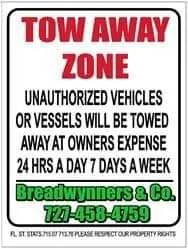 Custom lawn mowing service experts serving St Petersburg, FL - Breadwynners
