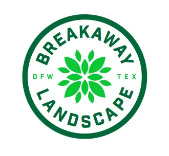 Affordable lawn care service experts serving Lewisville, TX - Breakaway Landscape