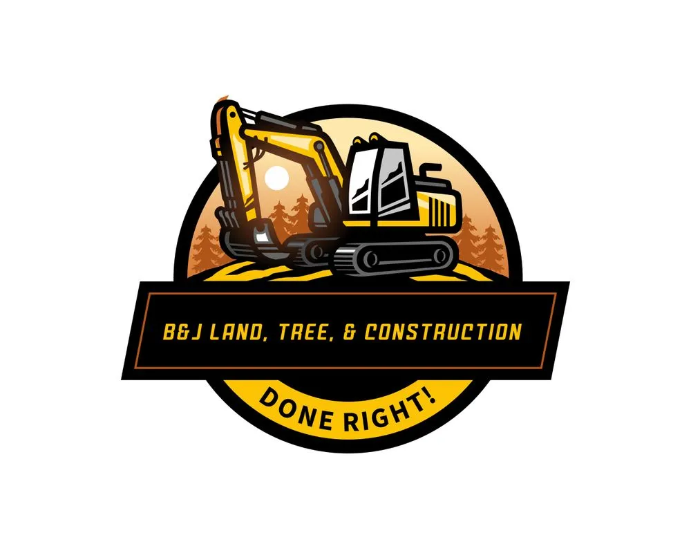 Top-rated yard maintenance in Chandler, TX by Breaking ground outdoor services