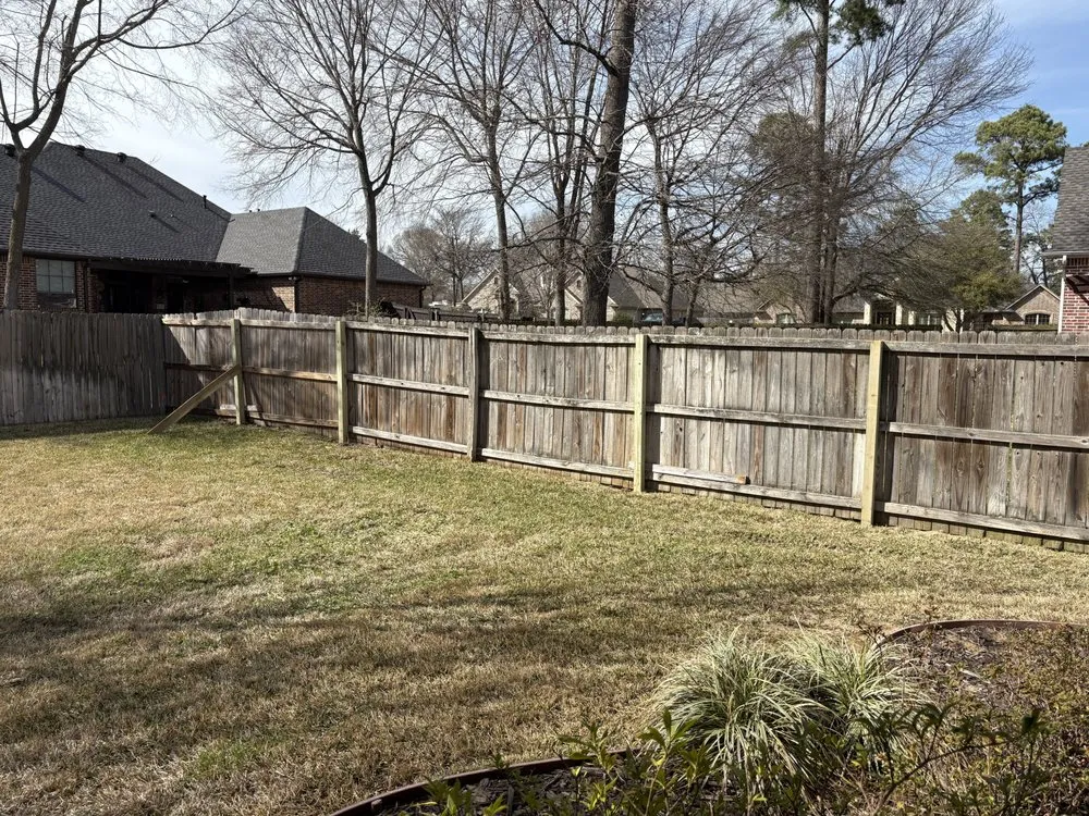 Affordable landscape installation experts serving Chandler, TX - Breaking ground outdoor services