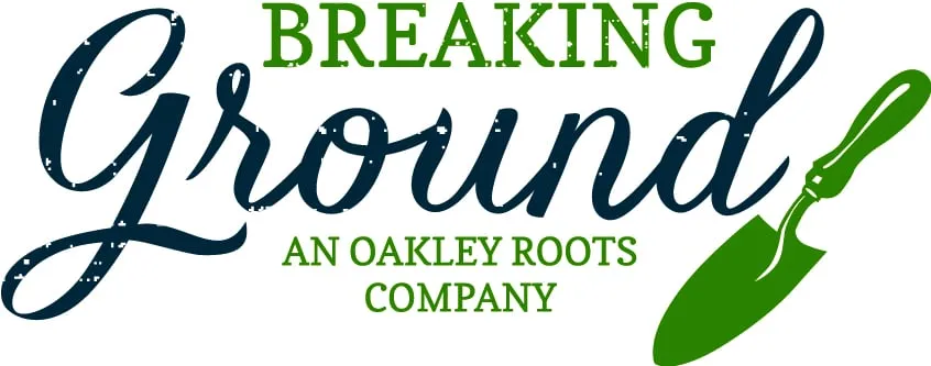 Affordable landscape design for outdoor upgrades across Valley, NE - Breaking Ground