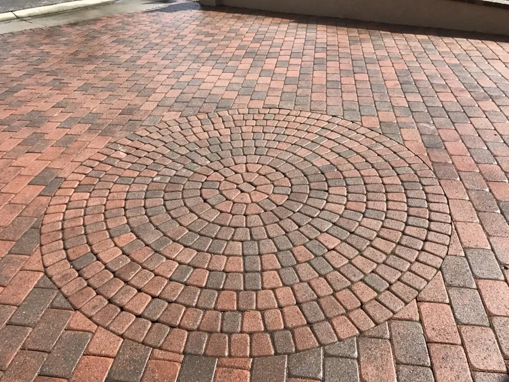 Reliable lawn mowing service for outdoor upgrades across San Juan Capistrano, CA - Breakthrough Landscape