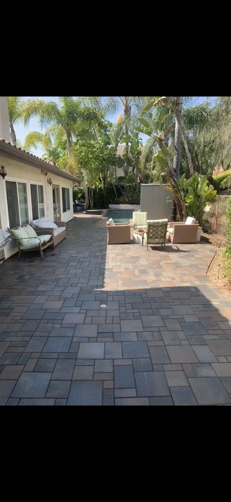 Reliable garden landscaping for outdoor upgrades across San Juan Capistrano, CA - Breakthrough Landscape