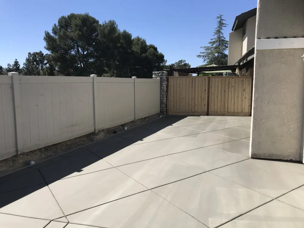 Professional yard cleanup service experts serving San Juan Capistrano, CA - Breakthrough Landscape