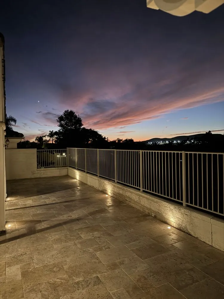 Trusted outdoor landscaping for outdoor upgrades across San Juan Capistrano, CA - Breakthrough Landscape