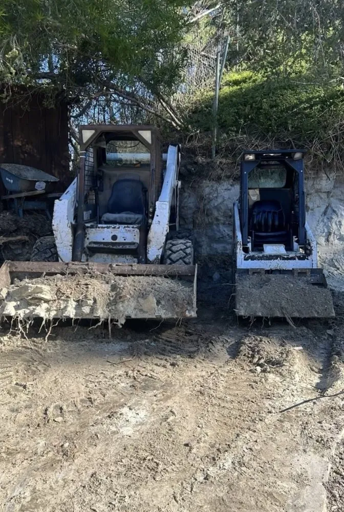 Reliable residential landscaping for outdoor upgrades in San Juan Capistrano, CA by Breakthrough Landscape