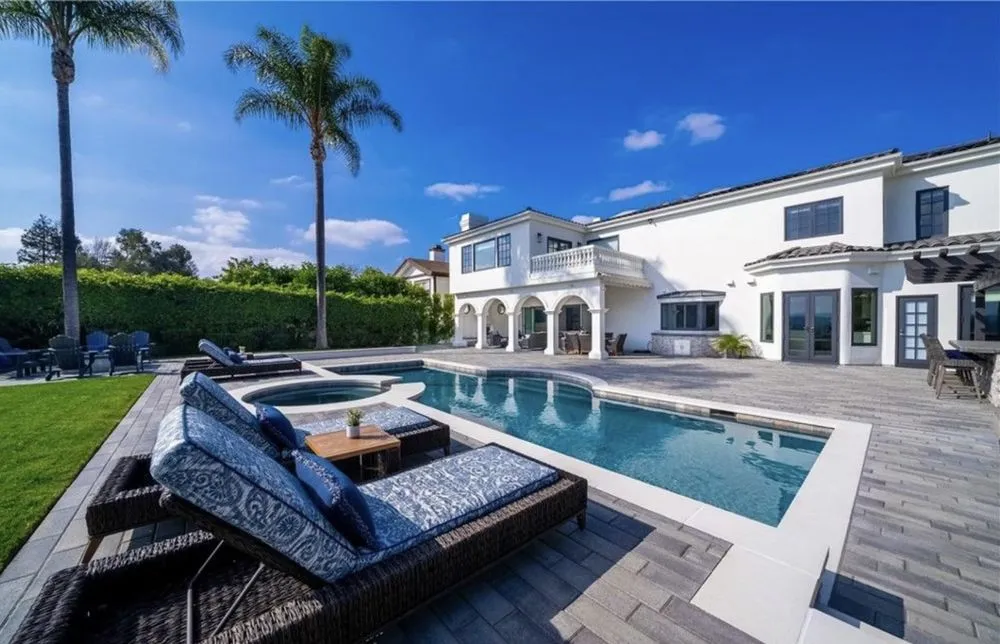 Reliable landscape design experts serving San Juan Capistrano, CA - Breakthrough Landscape