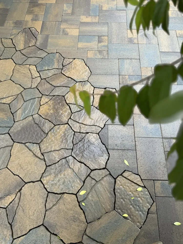 Expert garden landscaping for year-round maintenance across San Juan Capistrano, CA - Breakthrough Landscape