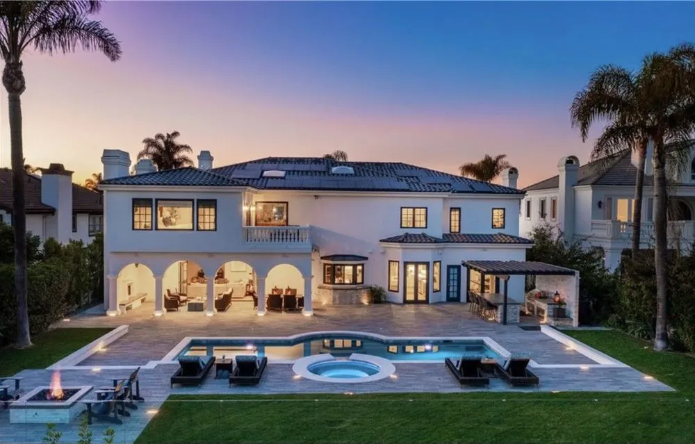 Affordable yard maintenance near you across San Juan Capistrano, CA - Breakthrough Landscape