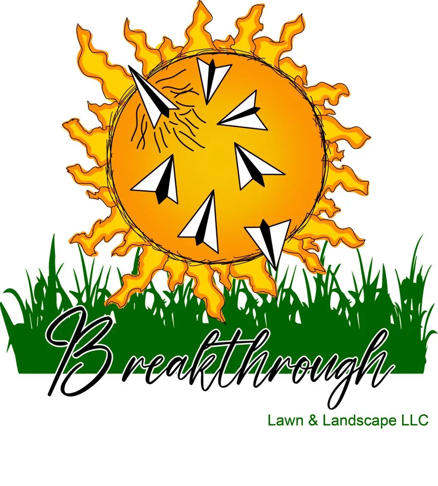 Reliable landscaping services near you across Biloxi, MS - Breakthrough Lawn & Landscape