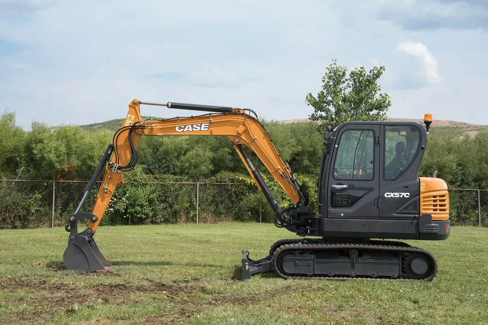 Trusted landscape design in Monson, ME - Breault Construction
