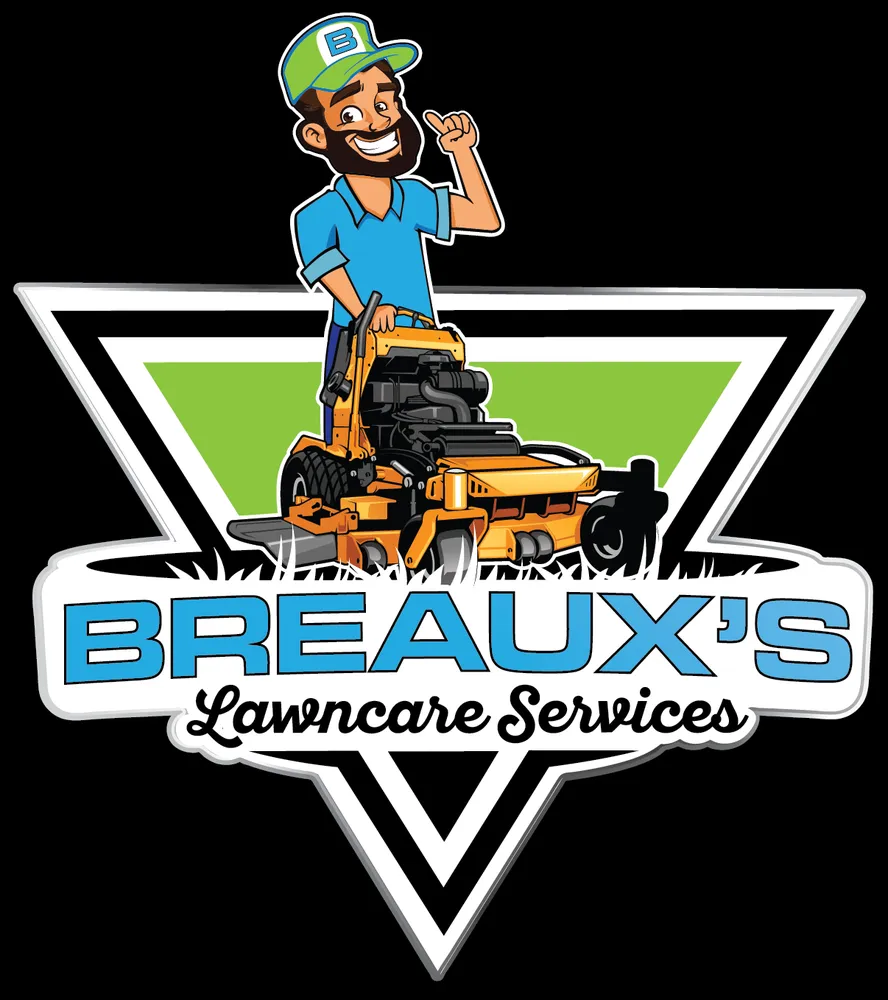 Local yard cleanup service experts serving Iota, LA - Breaux’s Lawn Care Services