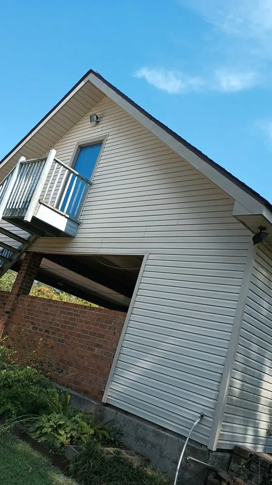 Expert landscape design for outdoor upgrades in Lafayette, LA by Breaux's Waterworks