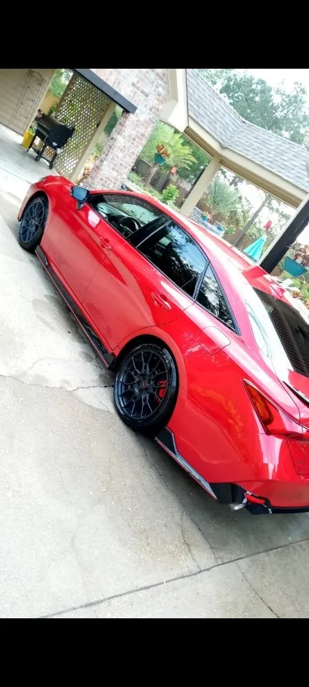 Affordable yard cleanup service in Lafayette, LA - Breaux's Waterworks