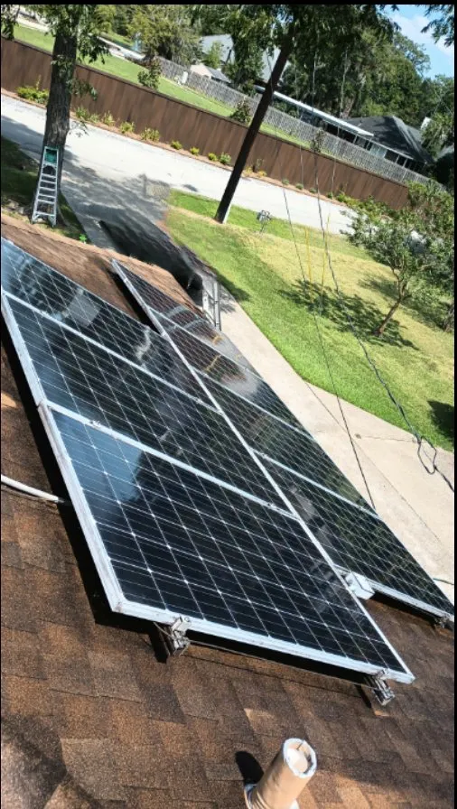 Reliable outdoor landscaping with custom design across Lafayette, LA - Breaux's Waterworks