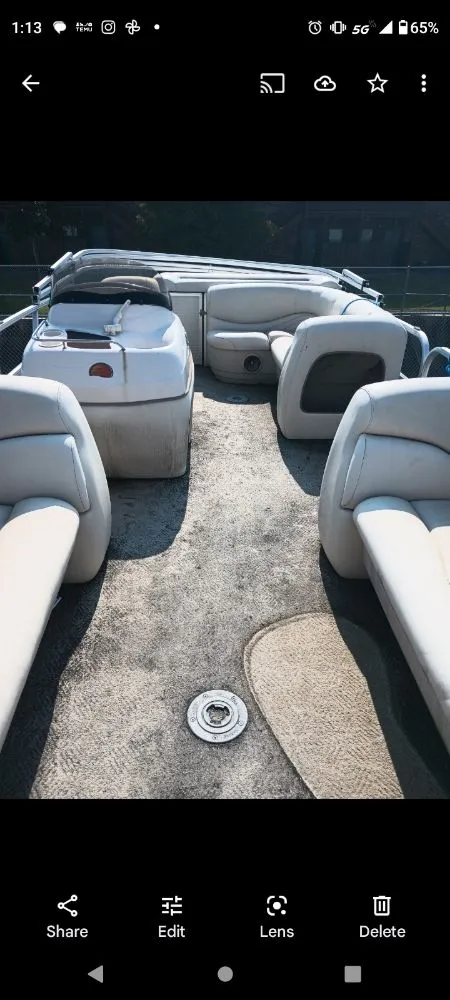 Affordable lawn care service in Lafayette, LA - Breaux's Waterworks