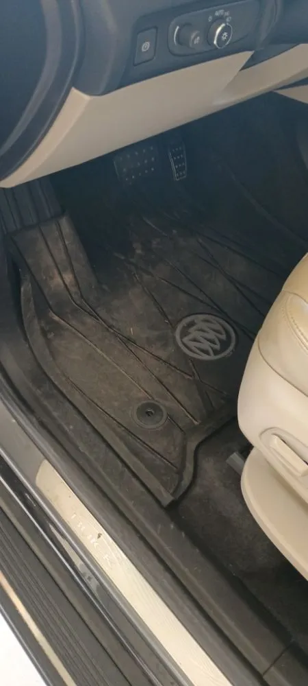 Trusted lawn mowing service experts serving Lafayette, LA - Breaux's Waterworks