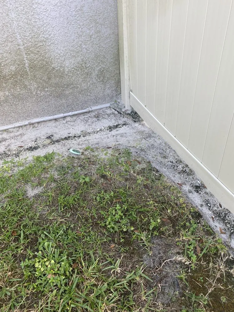 Reliable landscape design in Deltona, FL - Brecht Landscaping