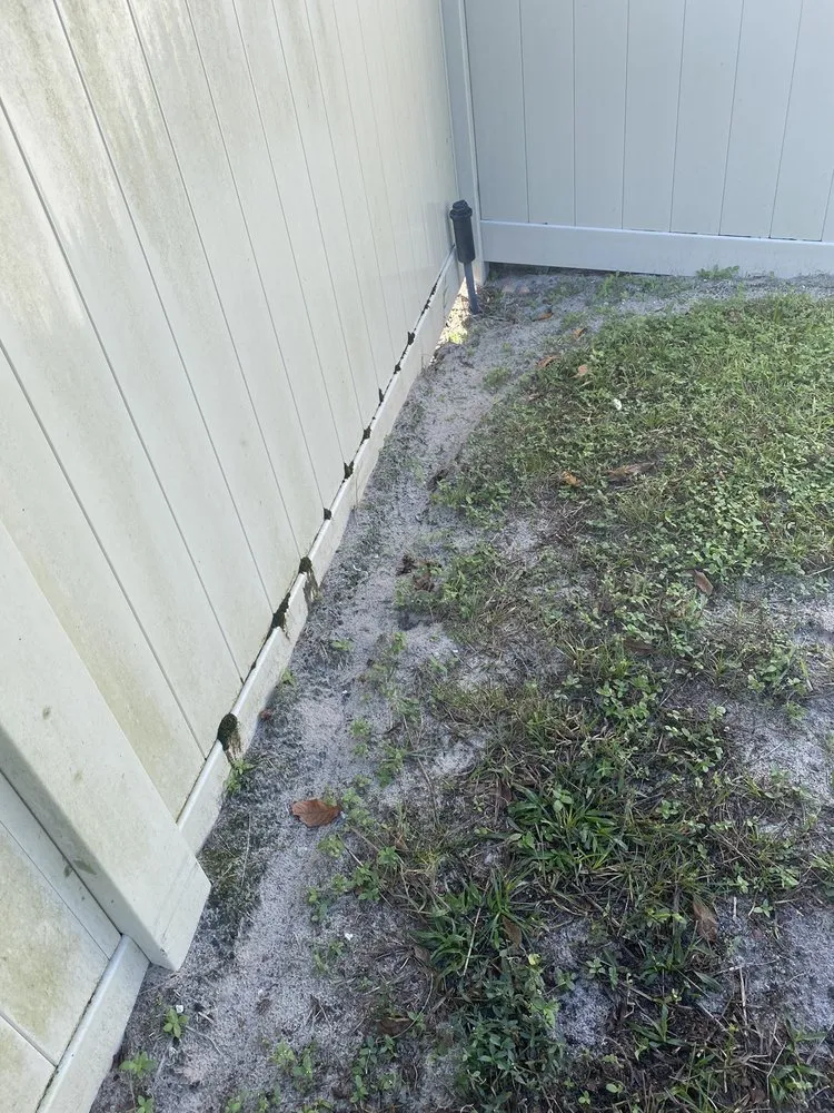 Local residential landscaping for beautiful yards across Deltona, FL - Brecht Landscaping