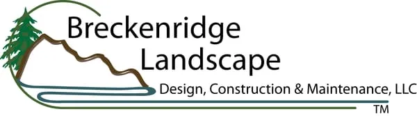 Breckenridge Landscape Design, Construction & Maintenance LLC Logo