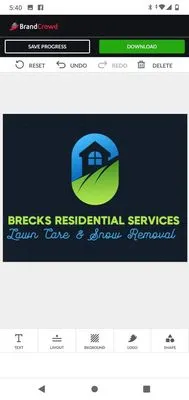 Brecks Residential Services