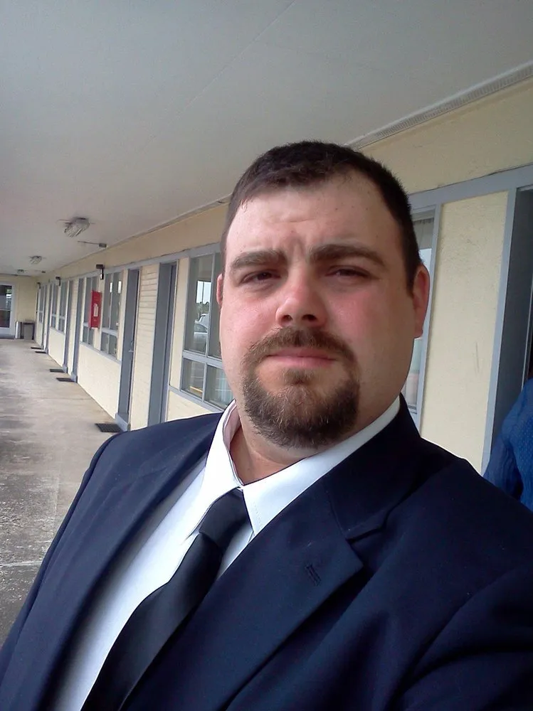 Reliable landscape design in Fredericksburg, VA - Breedens lawn and landscaping