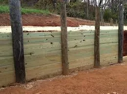 Reliable landscape installation with custom design in Fredericksburg, VA by Breedens lawn and landscaping